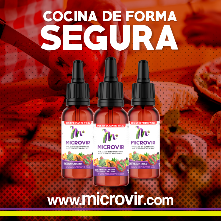 #desinfectantealimenticio - Laboratorios Iquissa | Facebook
