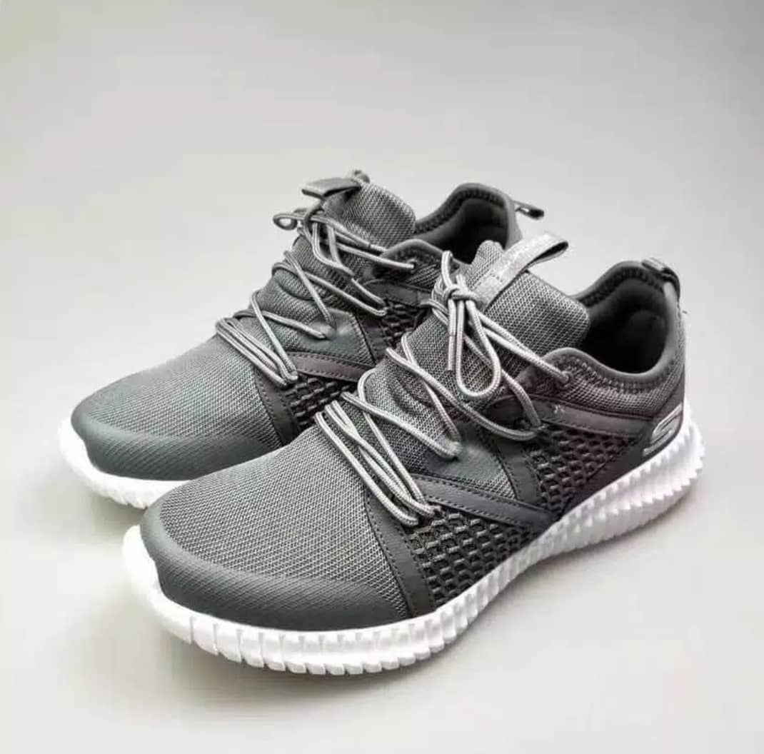 Rak Sepatu