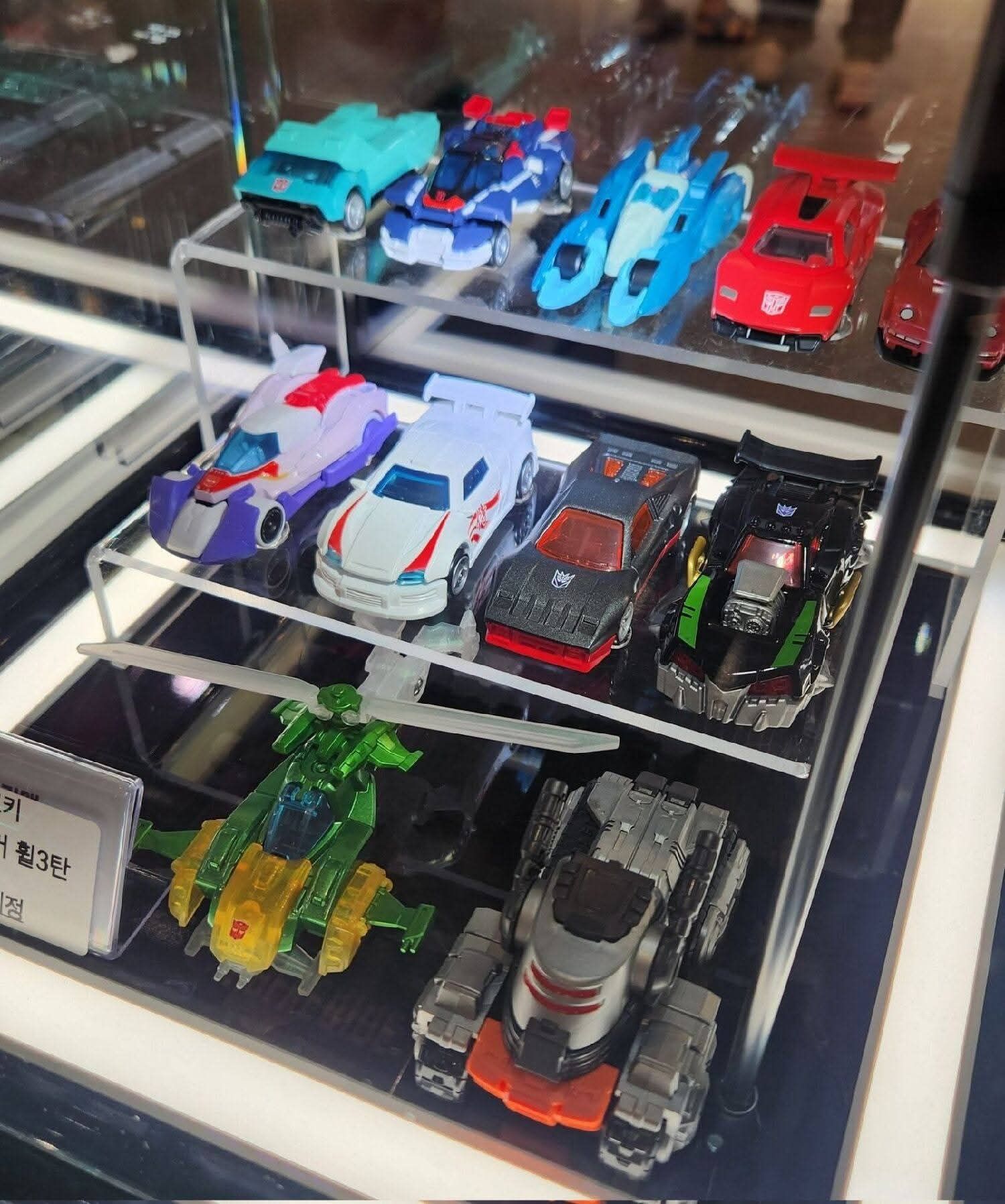 バラ売り可 Blokees wheels トランスフォーマー まとめて Blokees / Blokees 布魯可積木 Wheels C-03 TRANSFORMERS Vehicles