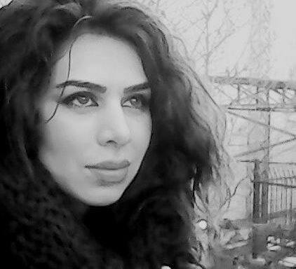 Neda afshar (ندا افشار) - instagram: afshar_neda | Facebook