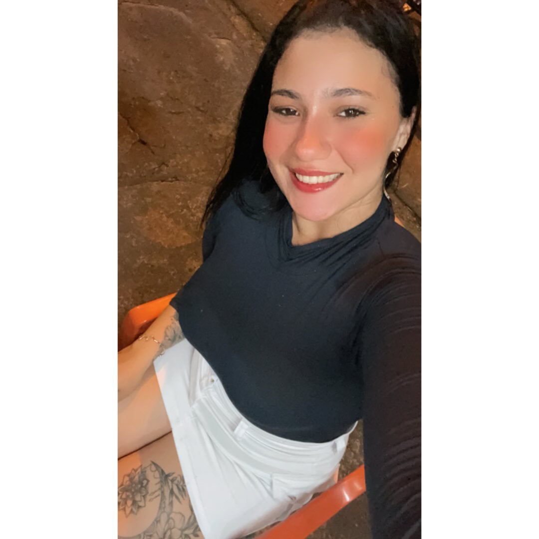 eduarda-santos