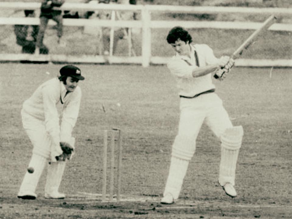 Cricket - That’s out ? | Facebook