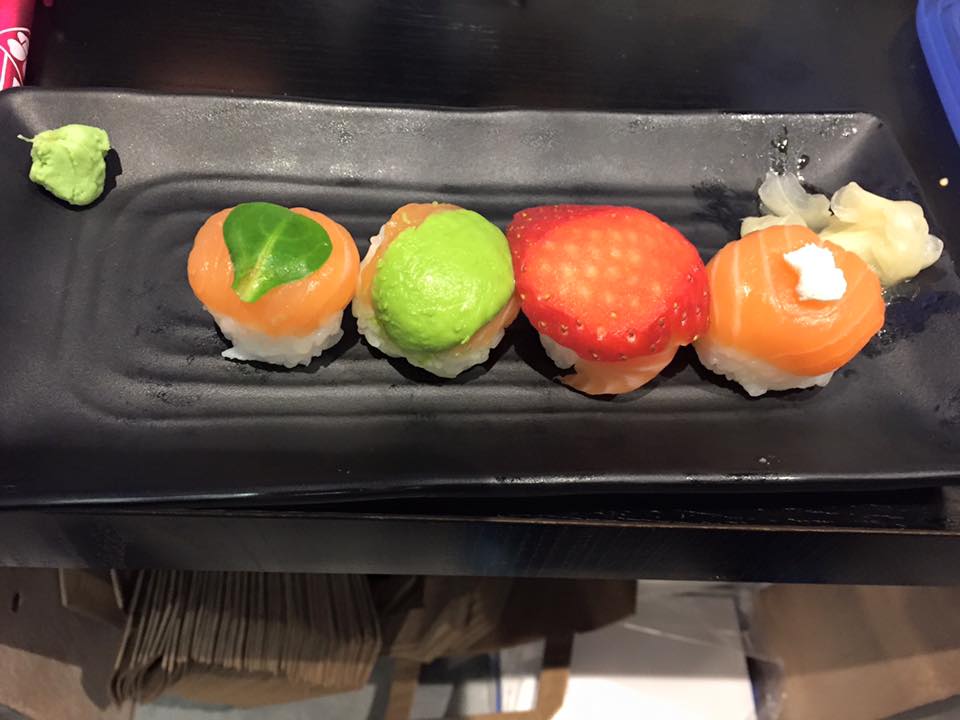shiki-sushi-paris-9e-paris