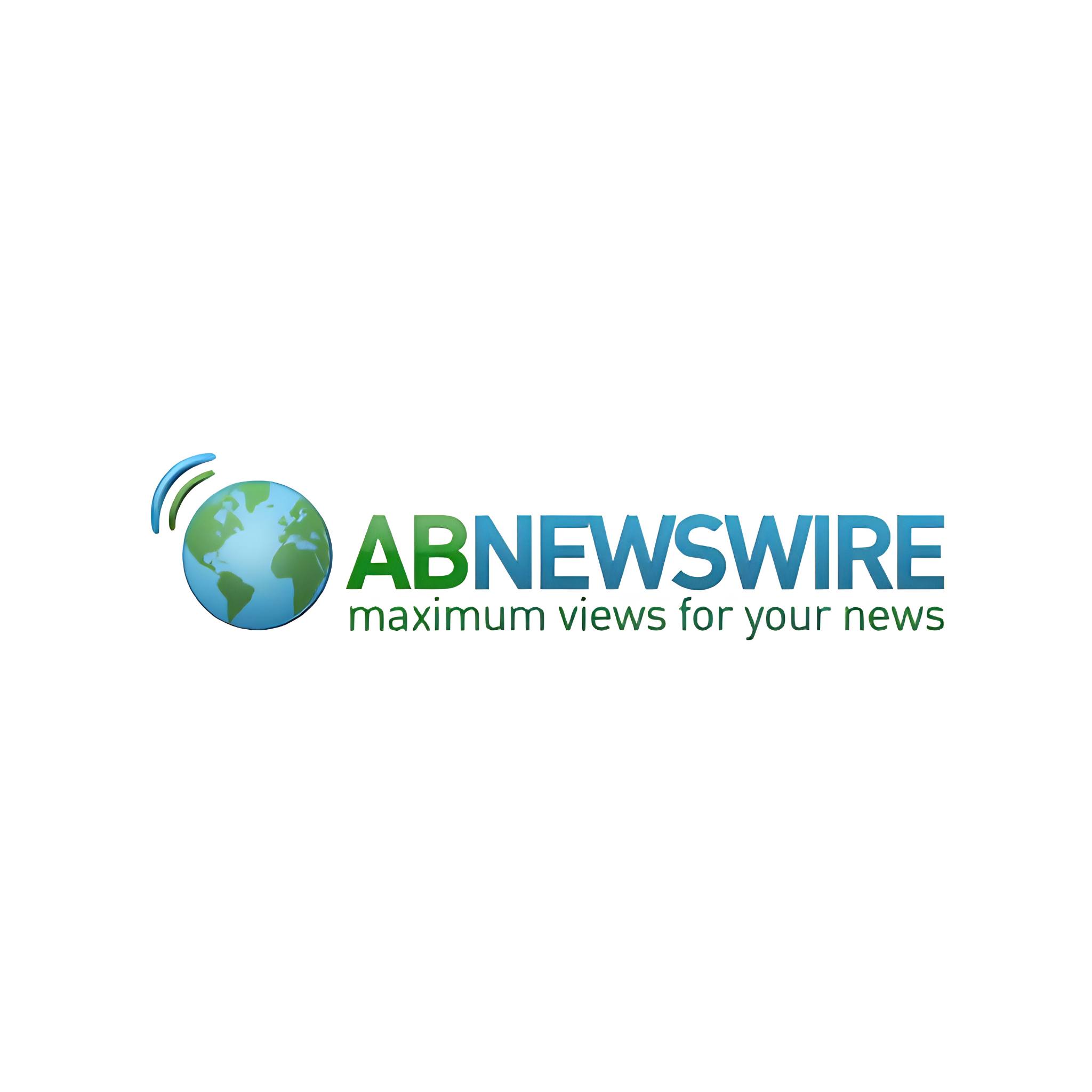 ABNewswire - Thyroid Eye Disease Market Set to Witness... | Facebook