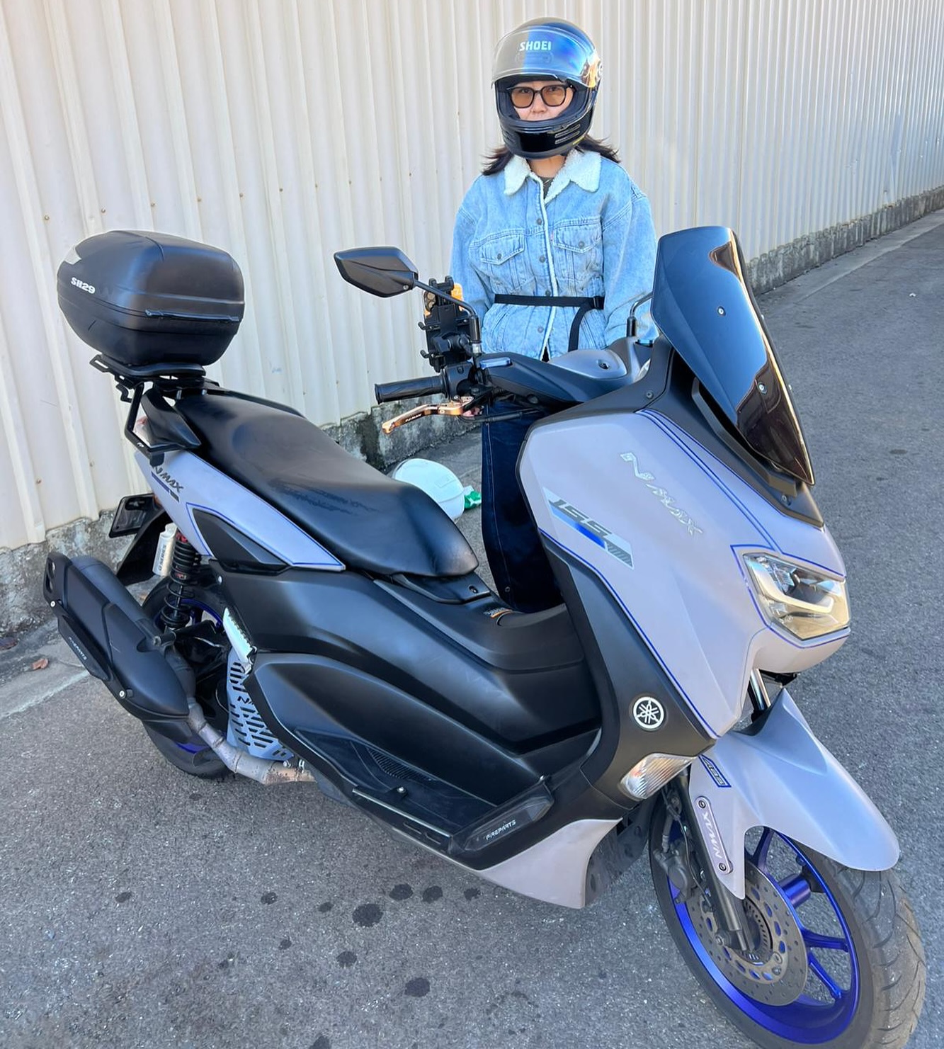E Riders bikes | Adelaide SA