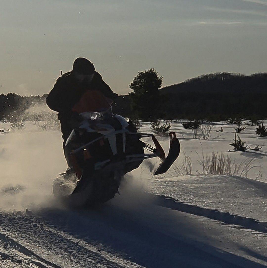 Bandiera Arctic Cat 3x5 Piedi Per Motoslitta - Perfetta Per Garage E Man Cave