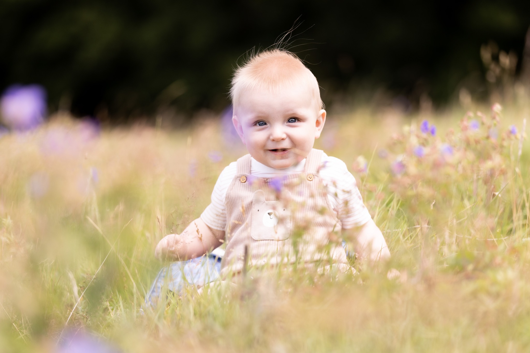 Charlotte Ridley Photography