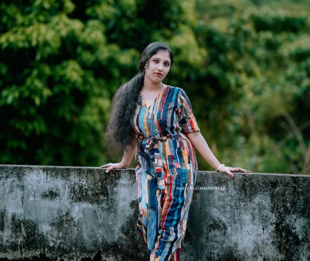 Kidilan Movies - എന്റെ മോനെ കിടു വീഡിയോ ആണ് ഇത് 👌 പെണ്ണ്... | Facebook