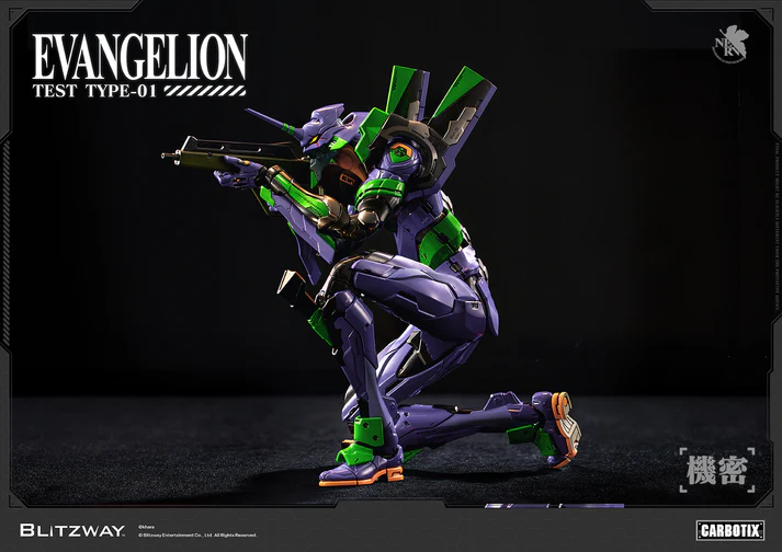 キュベレイ Qubeley ニュータイプチャレンジ PSA10② 在庫ラスト Cybergundam - Cybergundam added a new photo.