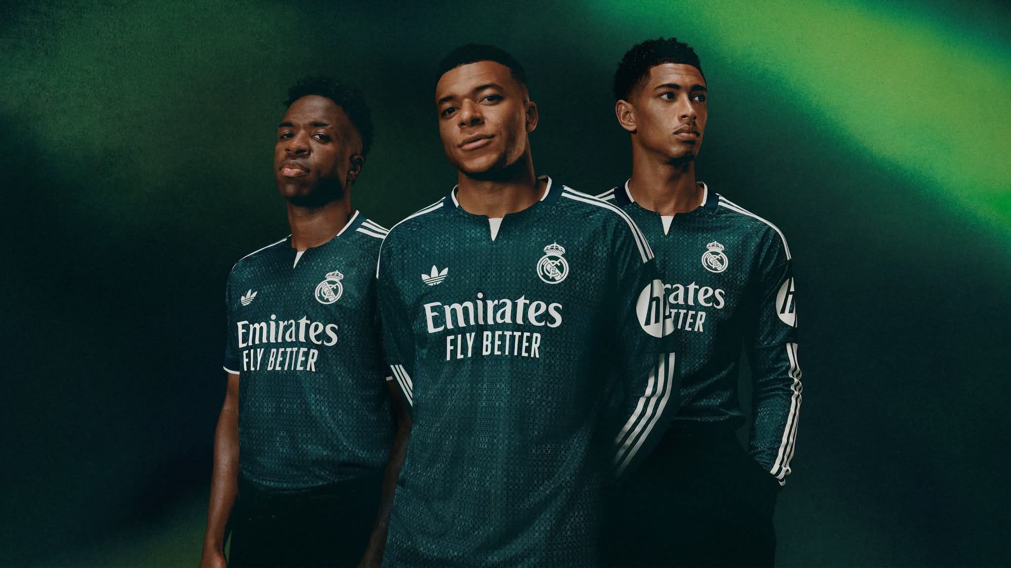 cr7-mostafa-m-hashim-facebook