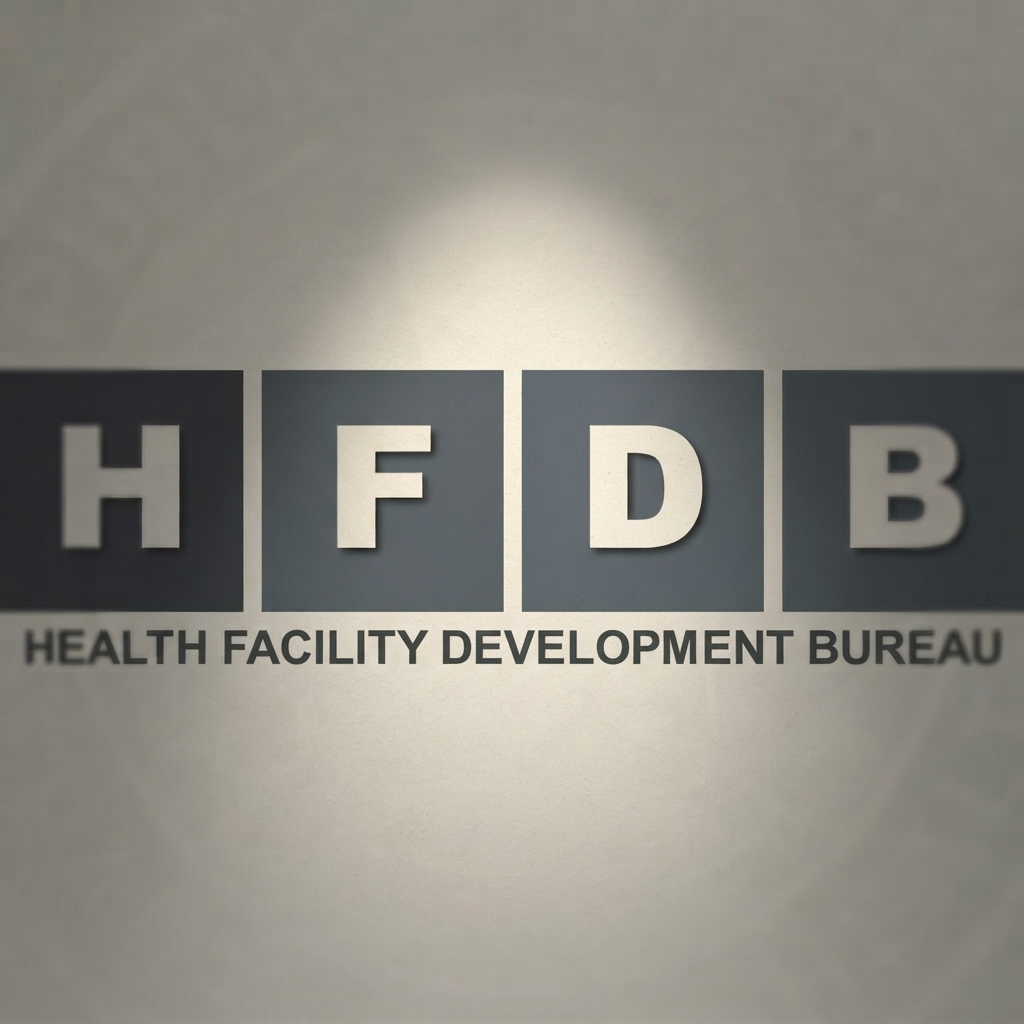 HFDB PH - Republic Act No. 12071 An Act Establishing in... | Facebook