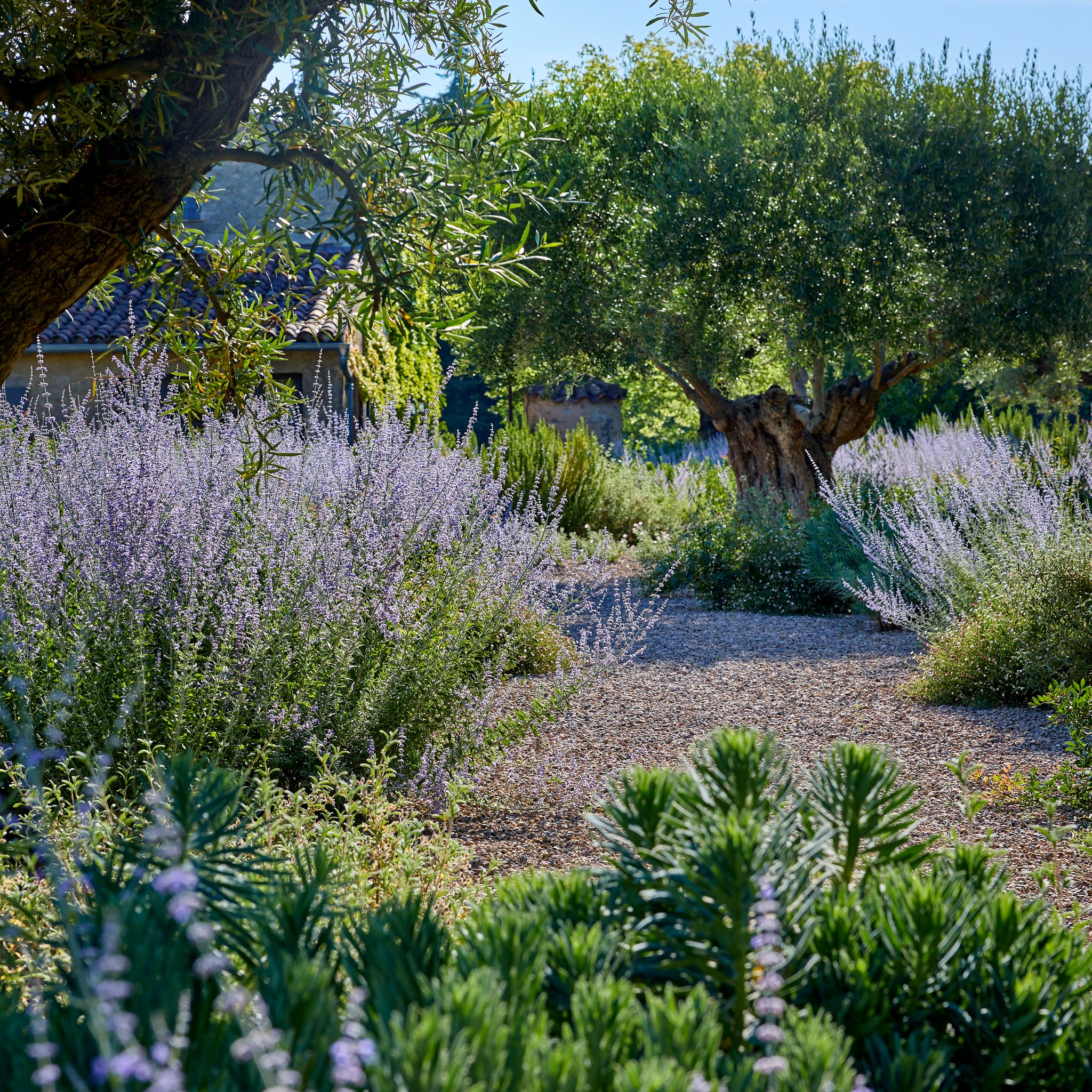 English Garden (@englishgardengroup) • Facebook