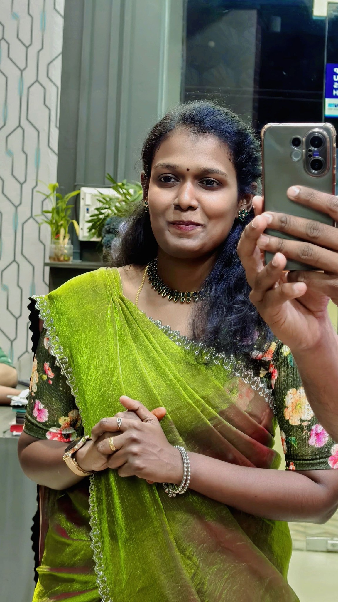 Gunavathi Guna