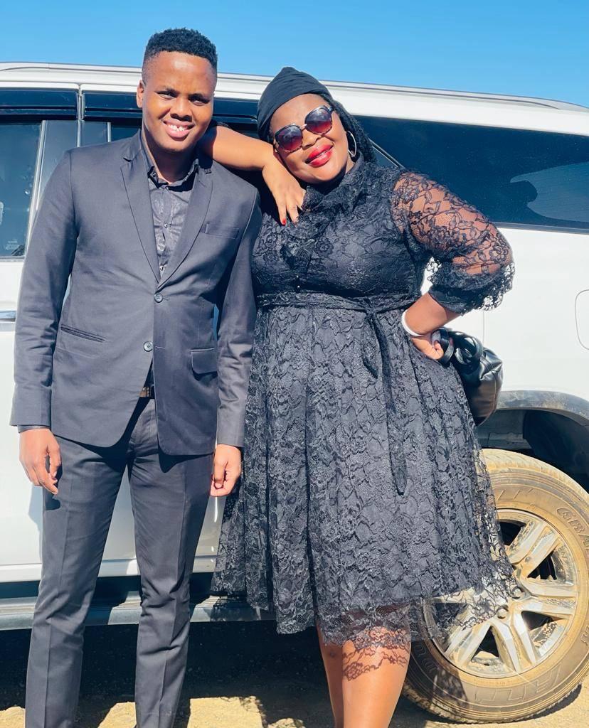 welile-mchunu-wangempela