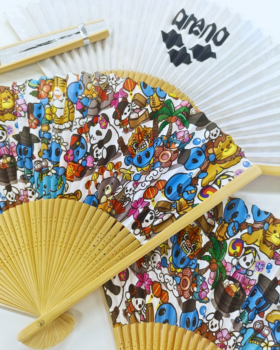 🏆 第66回 全国中学校水泳競技大会 記念品販売決定！ 2026年8月17日(月