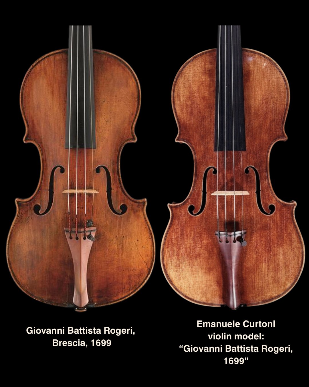 Johann Strings Violins 约翰提琴 ヨハンバイオリン 요한 바이올린