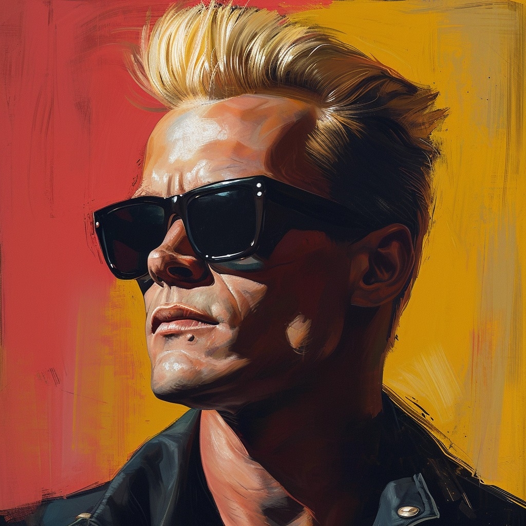 Adobe Photoshop Community | Hi! New to the group and hoping for some ...