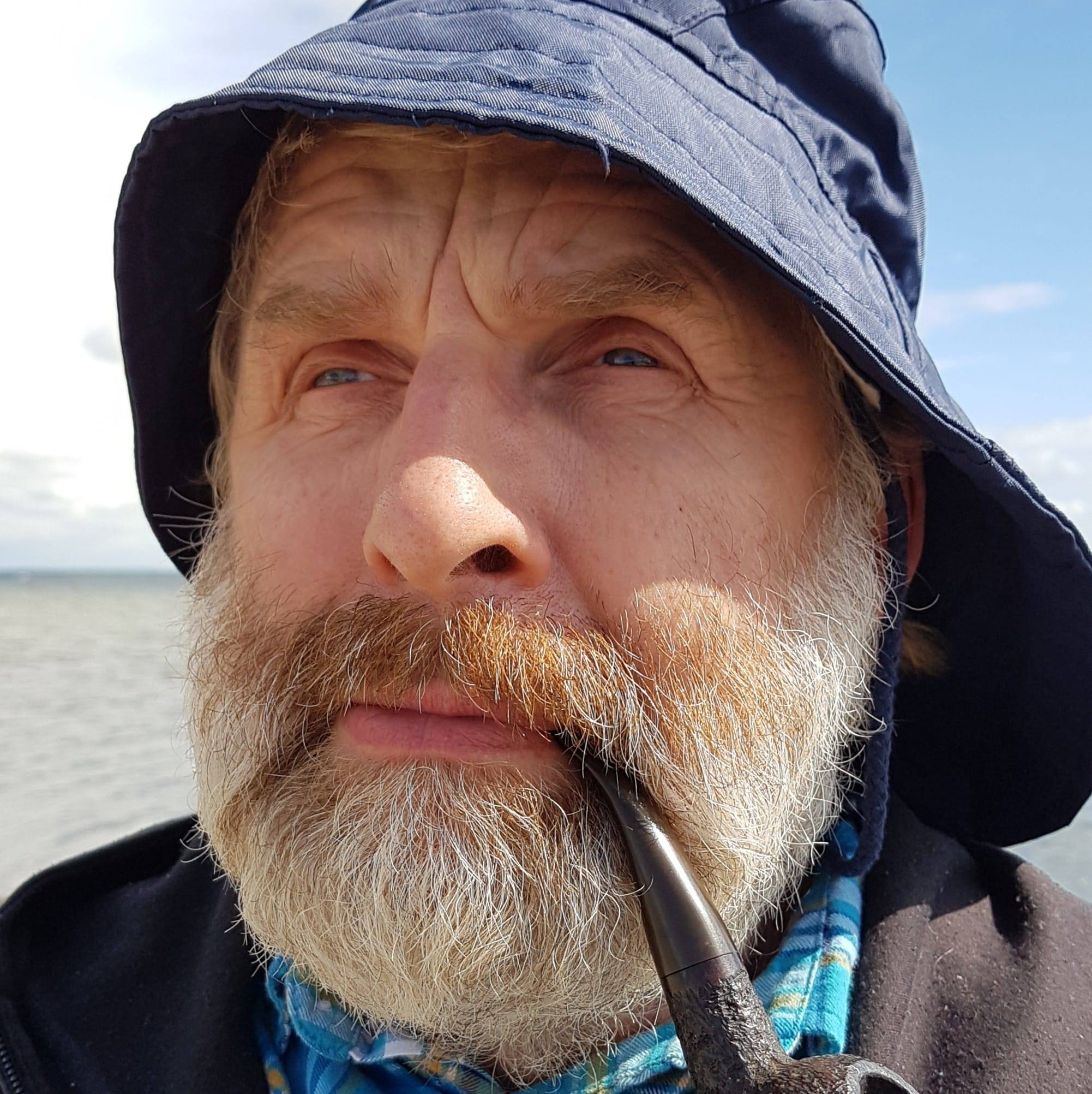 bo-andersson