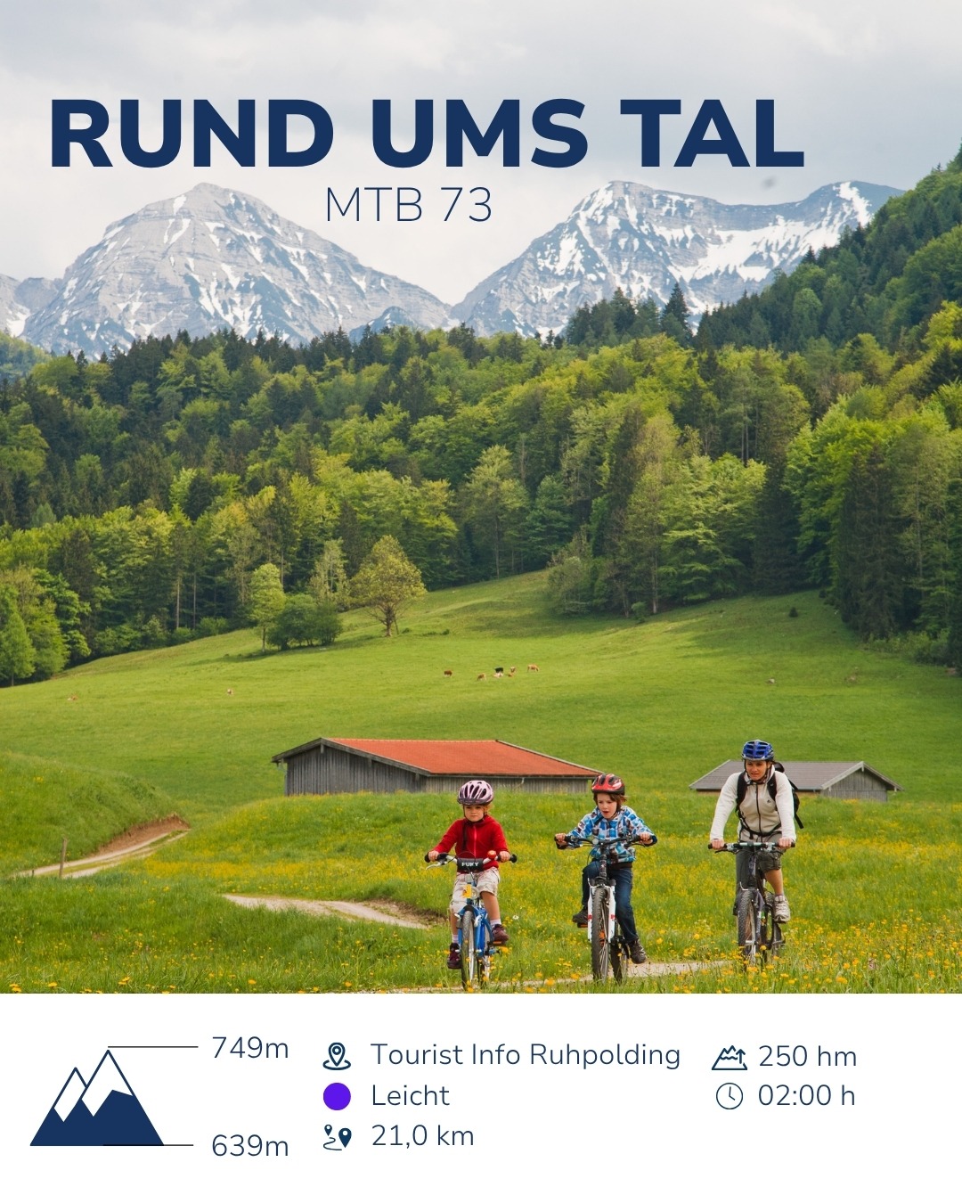 rent a tent duitsland family tents and 4-person tents | Rent your summit at great price – Dein Gipfel Breite x Radius x Länge:470 x 780 x 1400 mm Specialized S-Works Crux-Gravel-Bike im 30 day survival kit