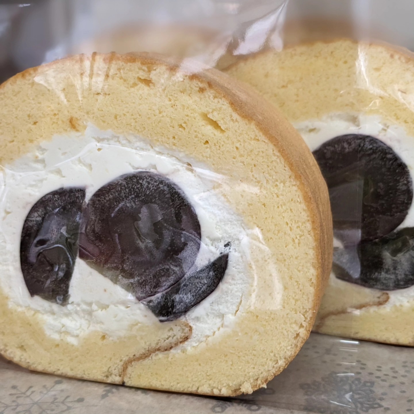 neko no hige cake studio
