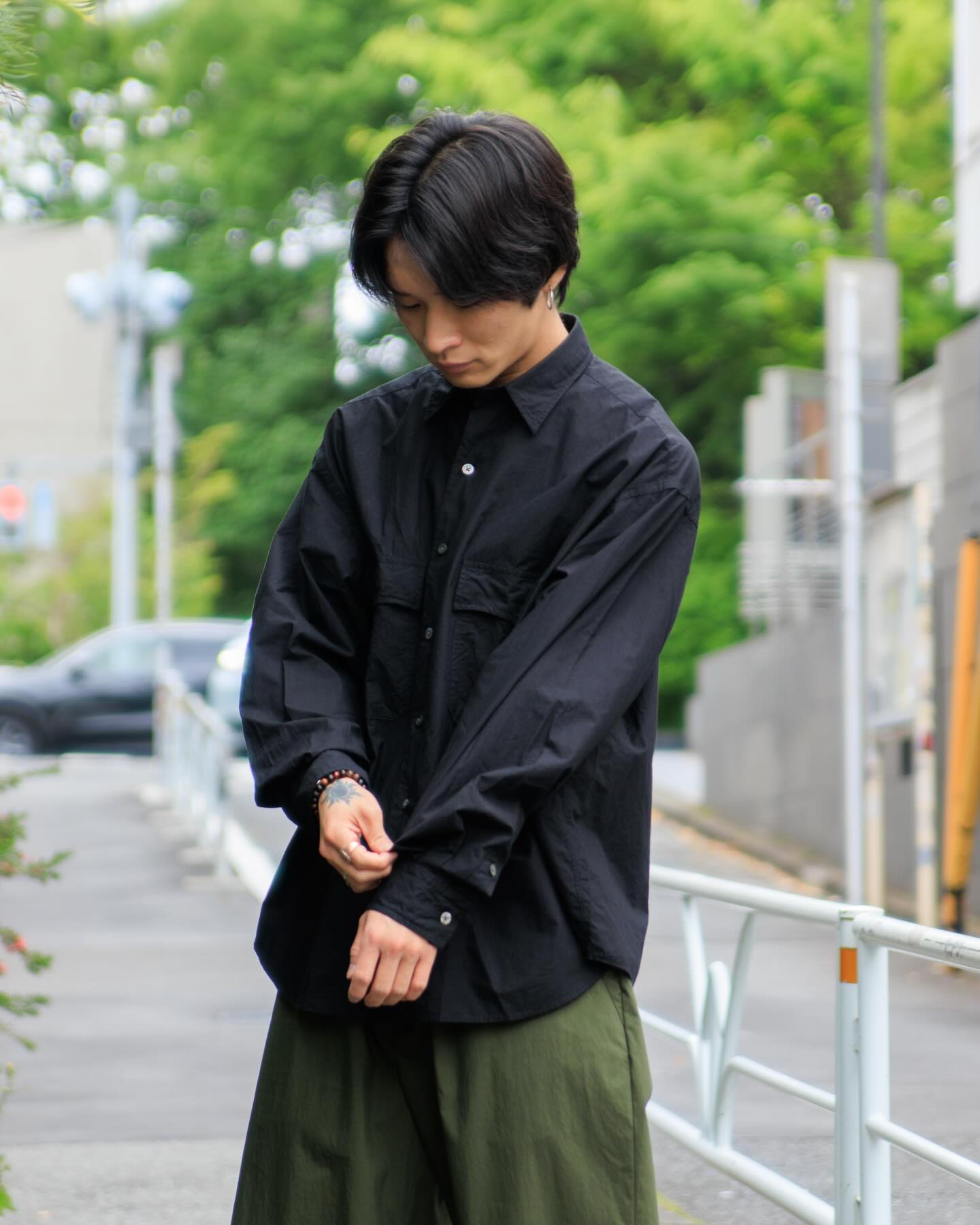 ROLL UP TRAVELER