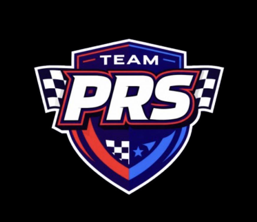 Team PRS