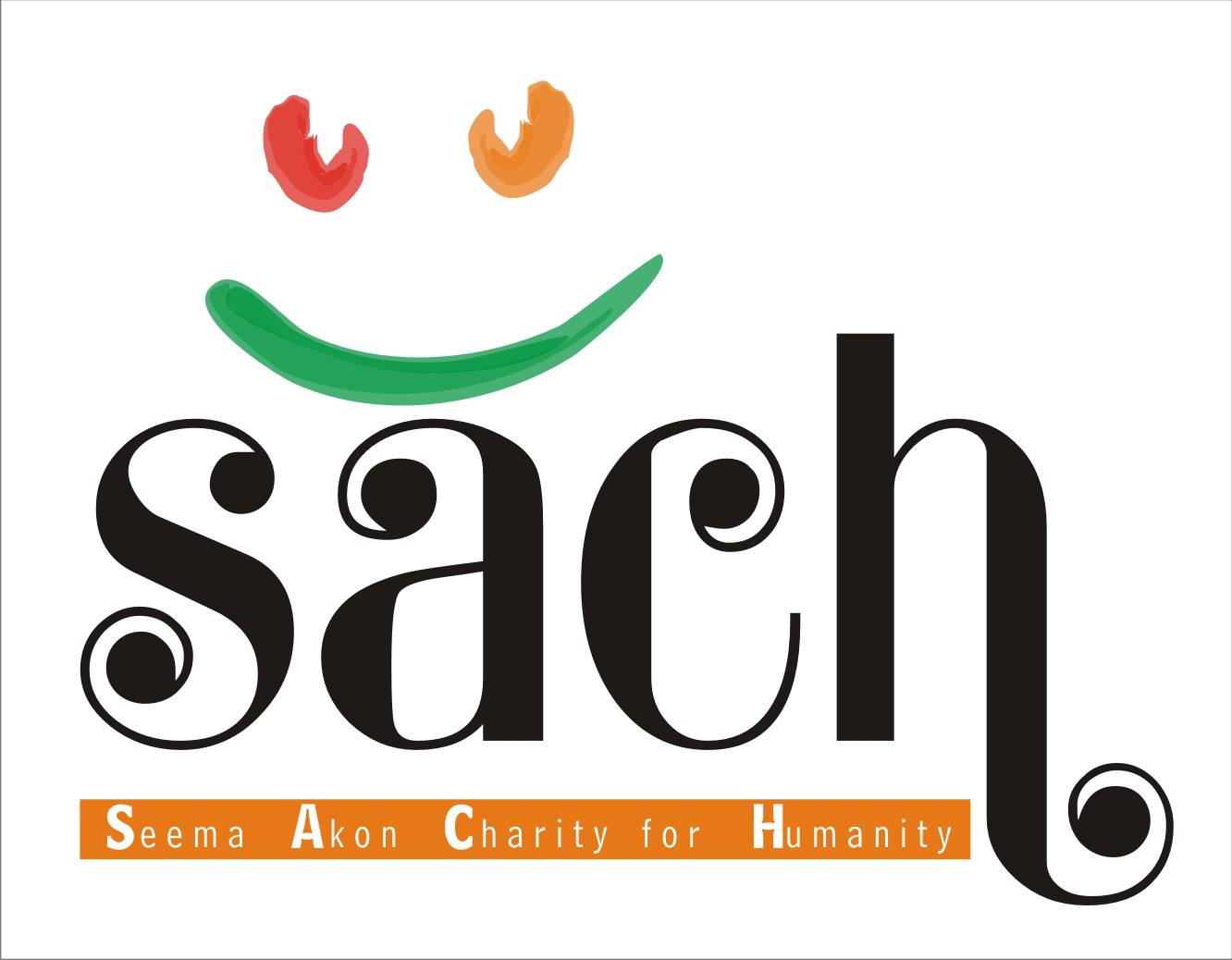 SACH (@sachfoundation) • Facebook