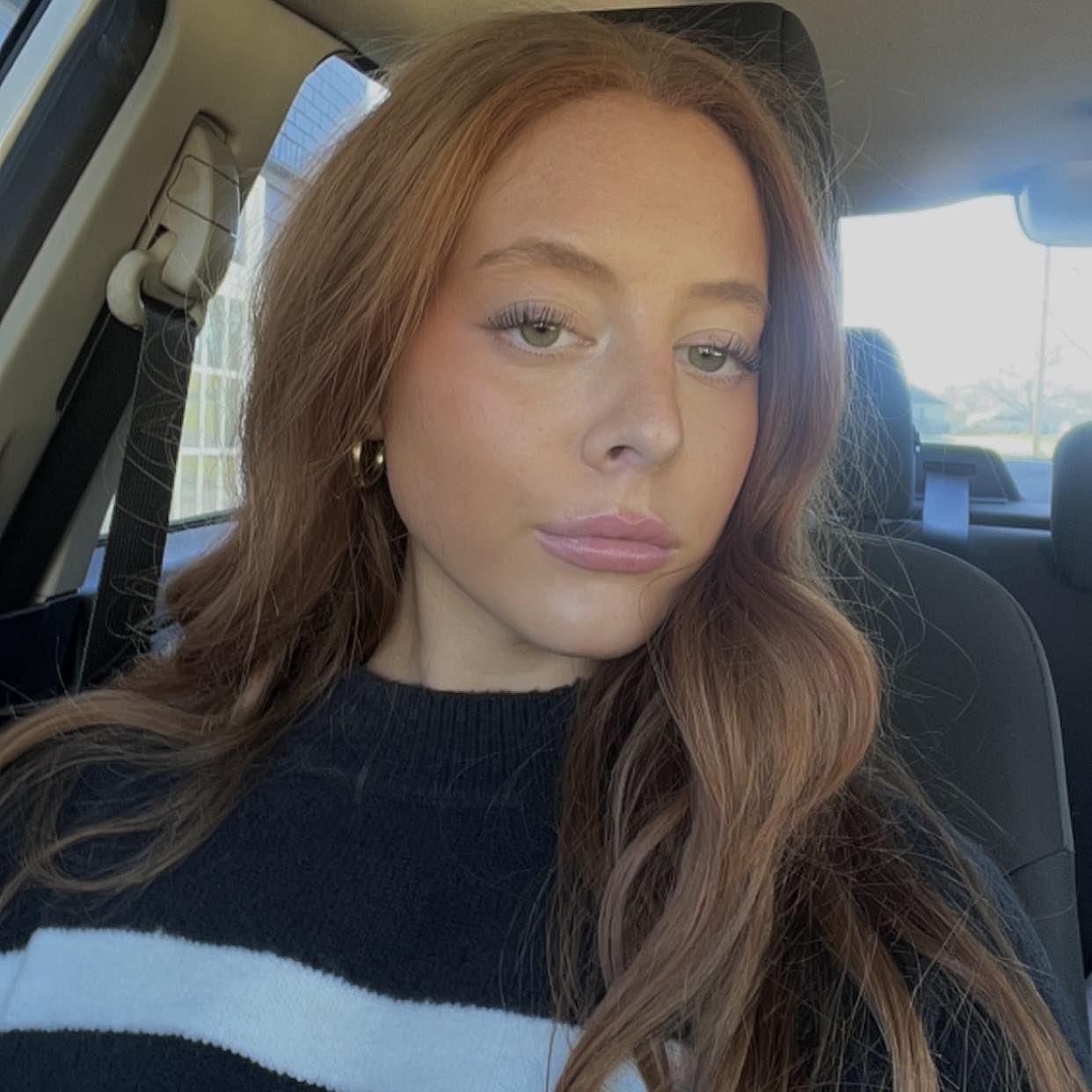 Olivia Durphy
