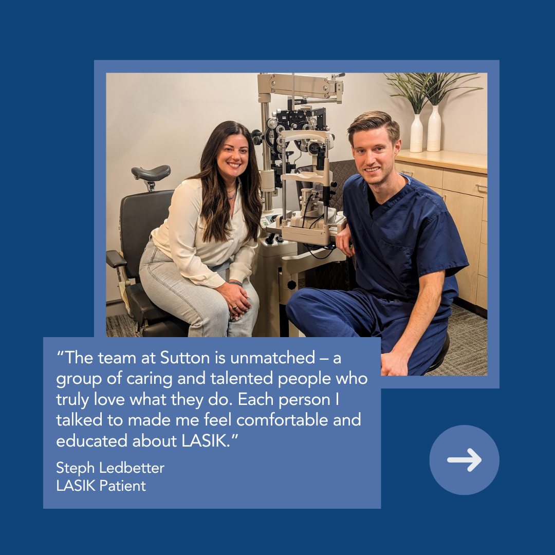 Sutton Linder & Sutton added a... - Sutton Linder & Sutton