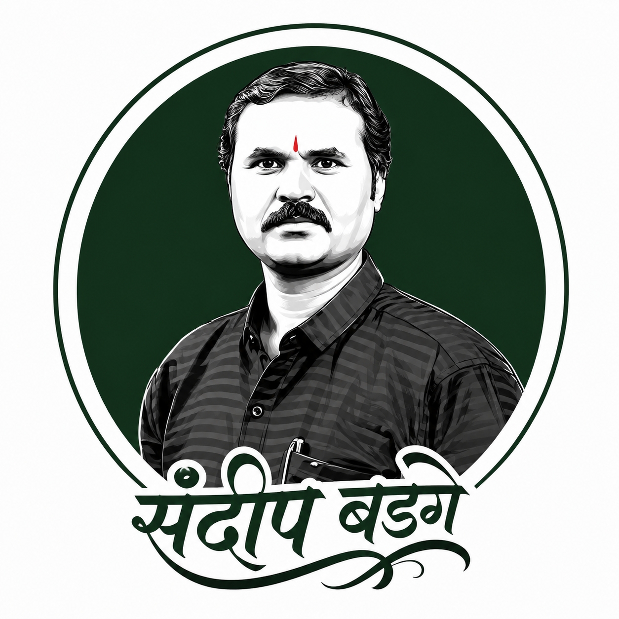 Soham musical instrument 🎸🎷 jejuri | Sandip Badhge