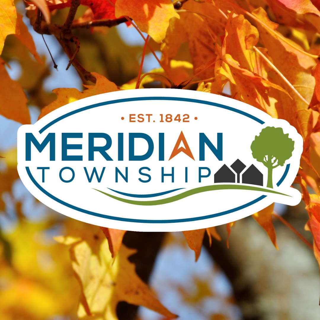 Annually, we recognize Indigenous... - Meridian Township | Facebook