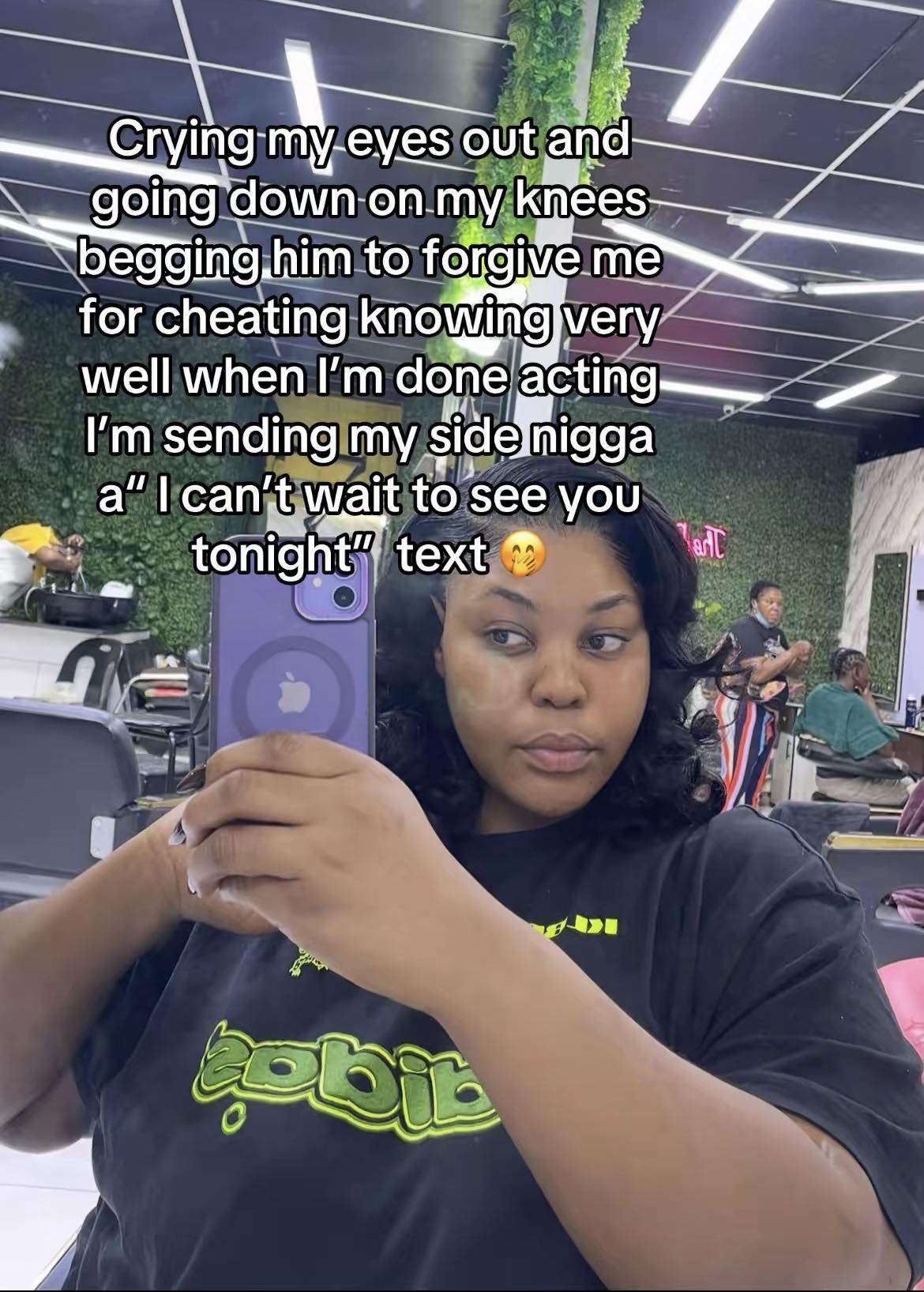 Sentle - Women in male fields 🫡👍 | Facebook