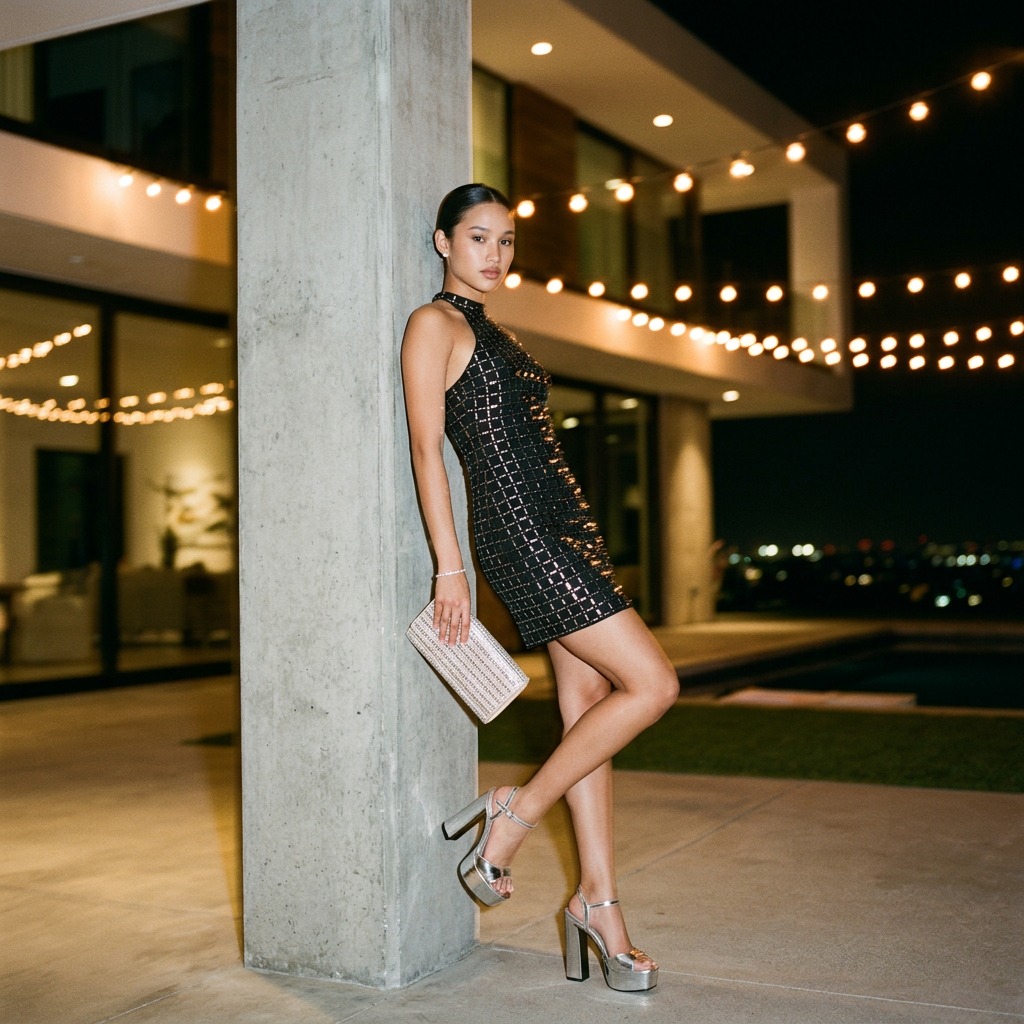 shreveport homecoming dresses Your dream fit is waiting. ✨ From heat-stone details to head-turning heels, find everything you need to own the night at Dillard's! Shop now: https://tinyurl.com/5etyjnps corduroy doll dress