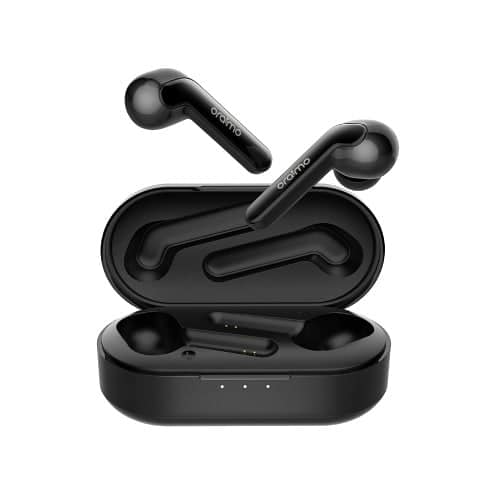 Stay connected with our Oraimo... - Icon Mobile Technologies