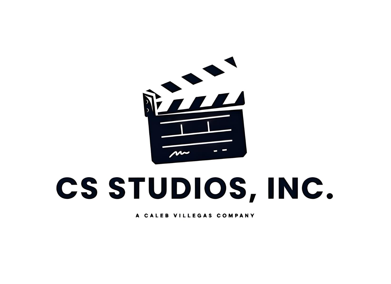 CS Studios, Inc.