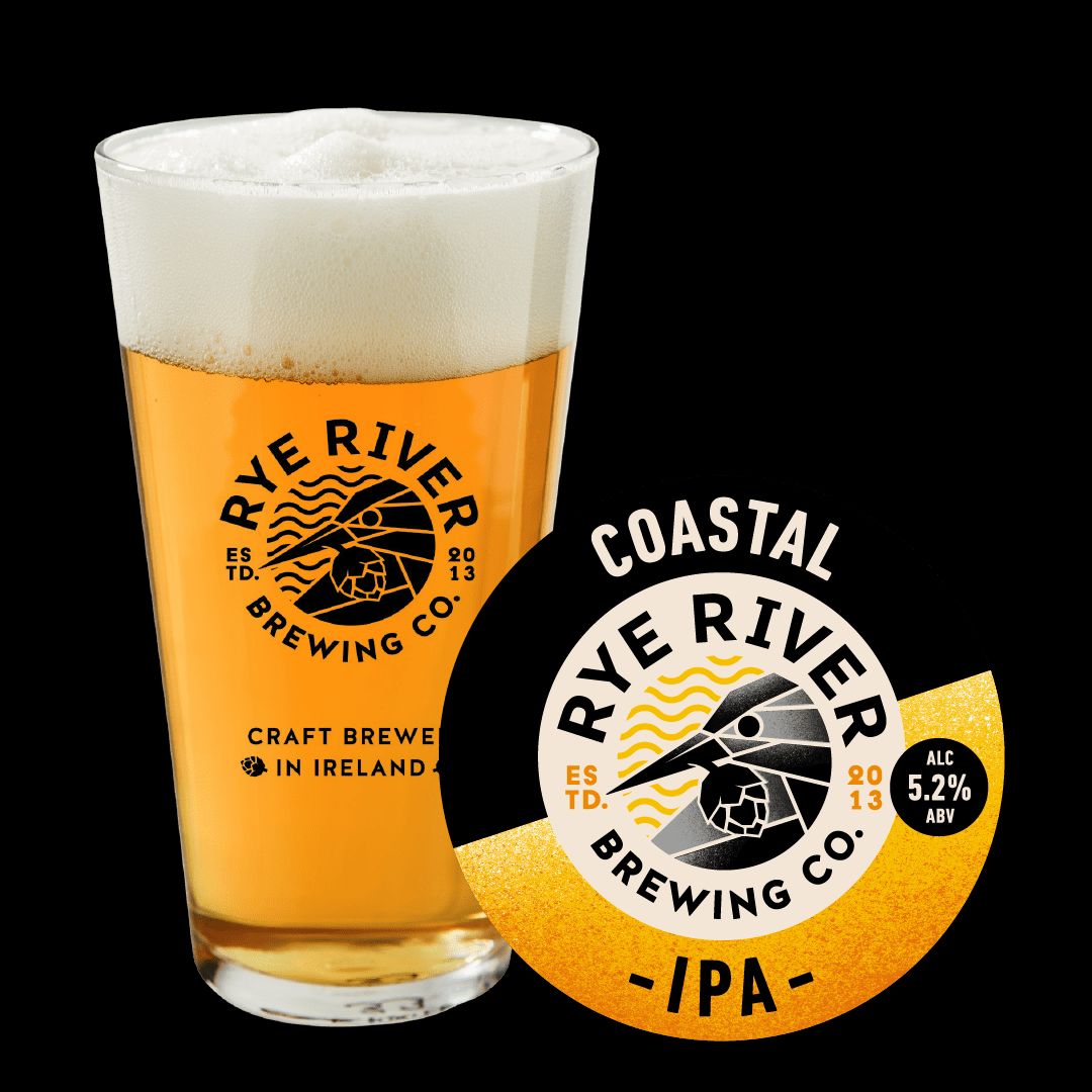 Coastal IPA... - Sciuti 79 Pizzeria Birreria ristorante pub | Facebook