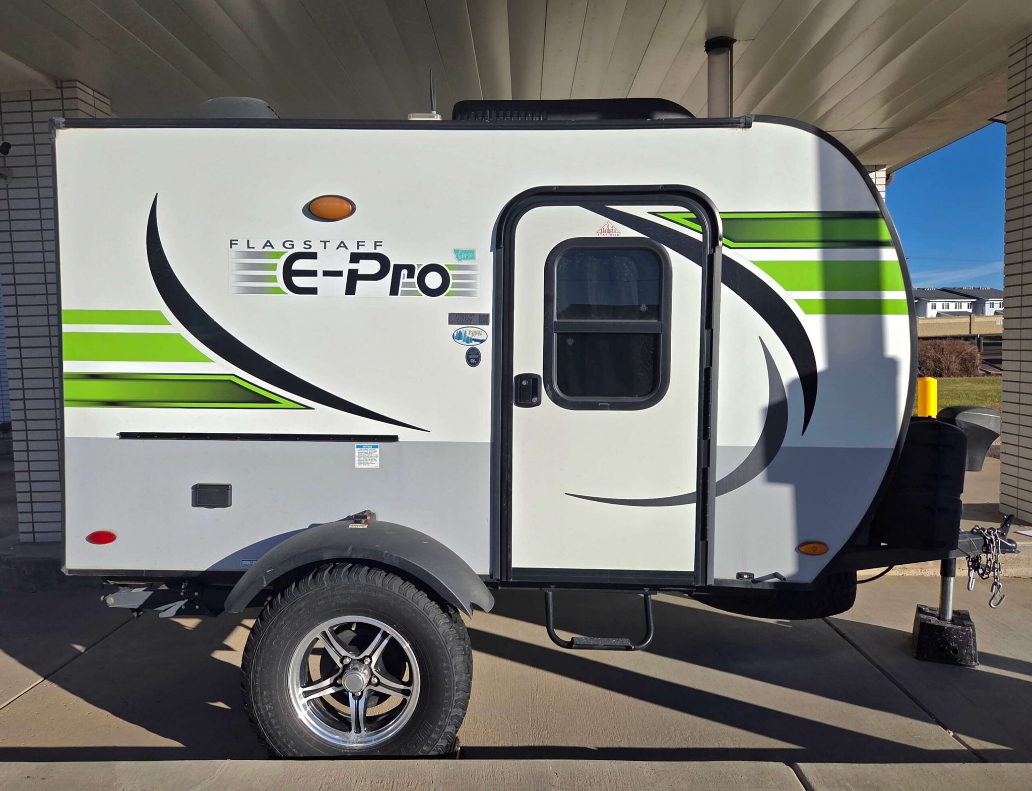 RepoFinder - https://www.repofinder.com/repo/2020-flagstaff-by-forest ...