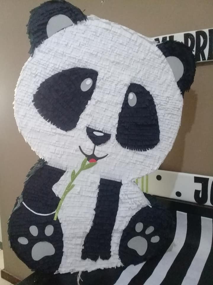 Mundo Piñatas | Mendoza