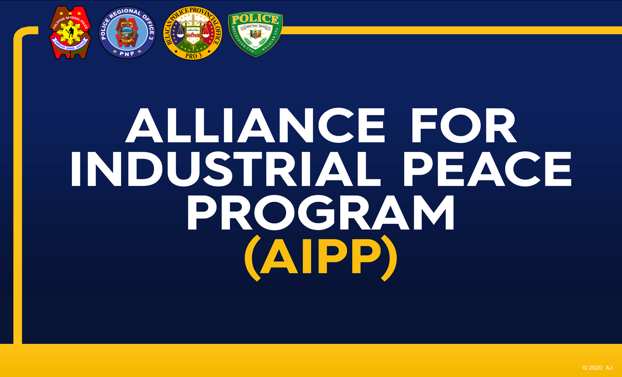 PSFTP Pro4a/Cainta... - PSFTP Pro4a/Cainta MPS/Matalinsag
