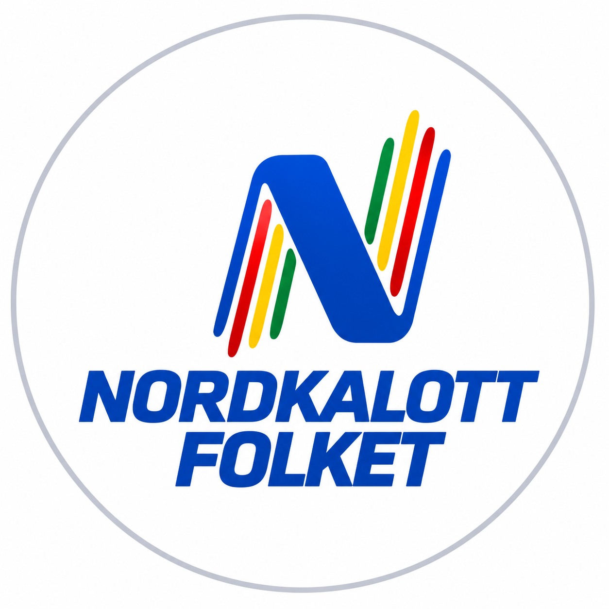 🌍 Når fortiden får styre framtiden –... - Nordkalottfolket | Facebook