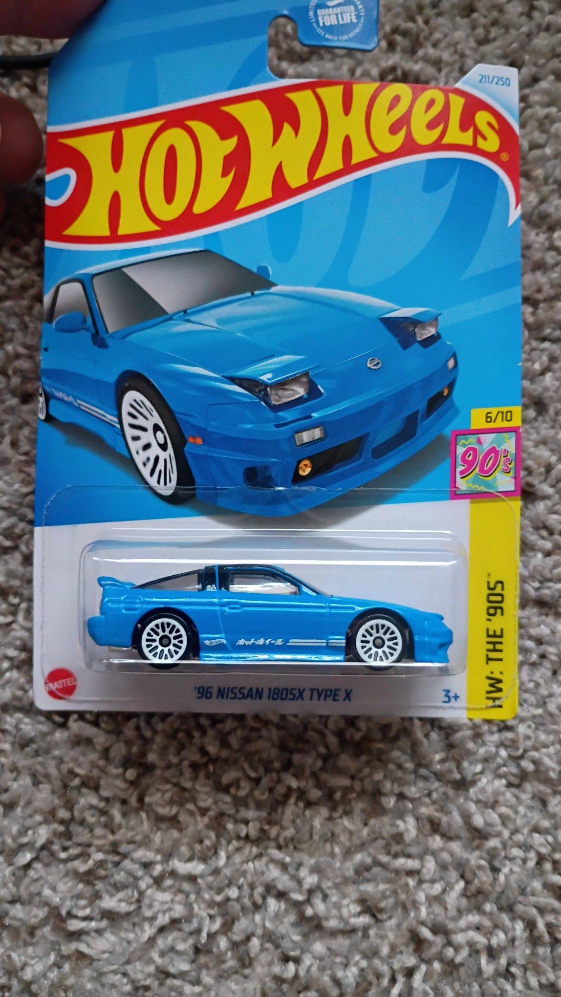 Helix limited edition 限定カラー ほぼ新品 Helix limited edition 限定カラー ほぼ新品 Helix limited edition