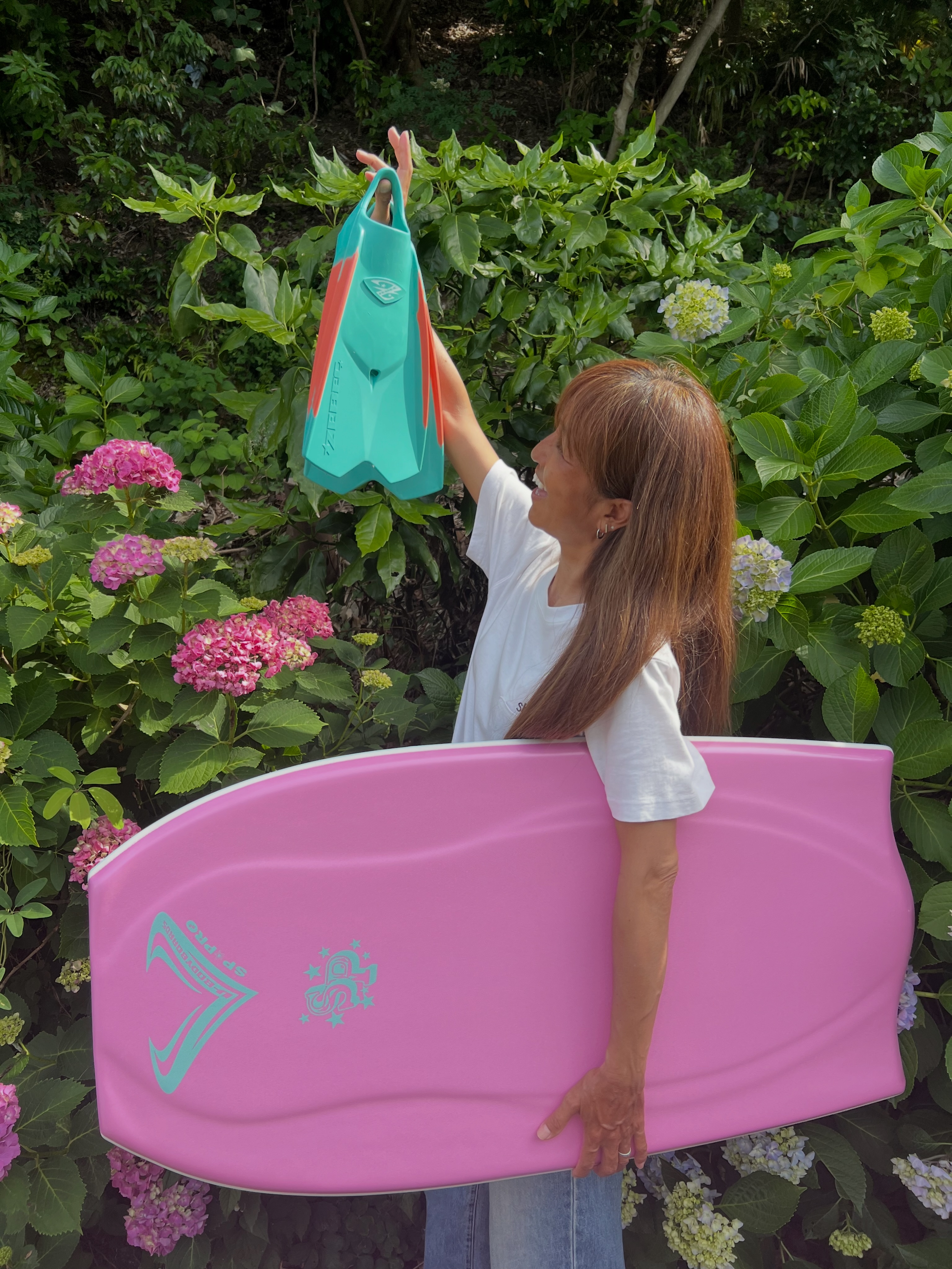 V-BodyBoards (@VBodyBoards) • Facebook