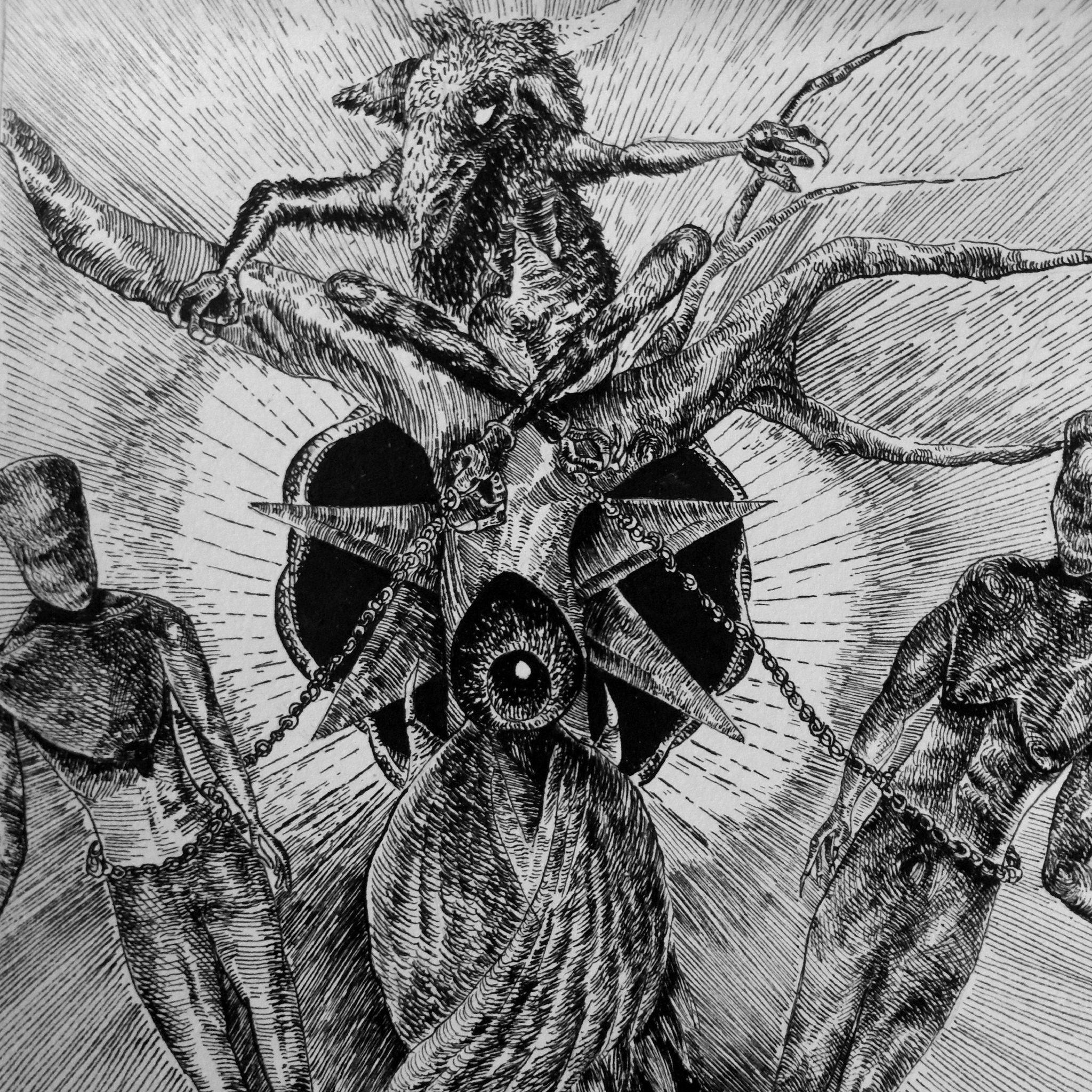 fountain-pen-portrait-drawing-progress-pen-and-ink-from-monteverde-pens
