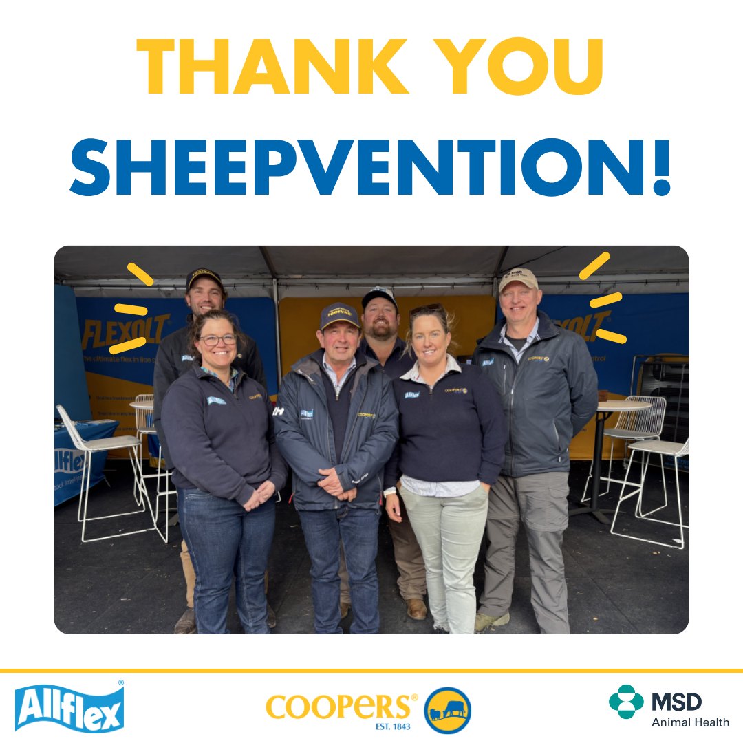 Allflex Australia added a new photo. - Allflex Australia