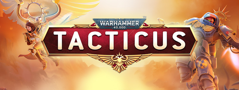 Warhammer - 🦸‍♂️ Event Reinforcements! 📣 Making his escape with a ...