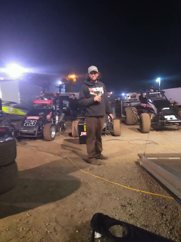 Raney Racing Engines | Oxnard CA