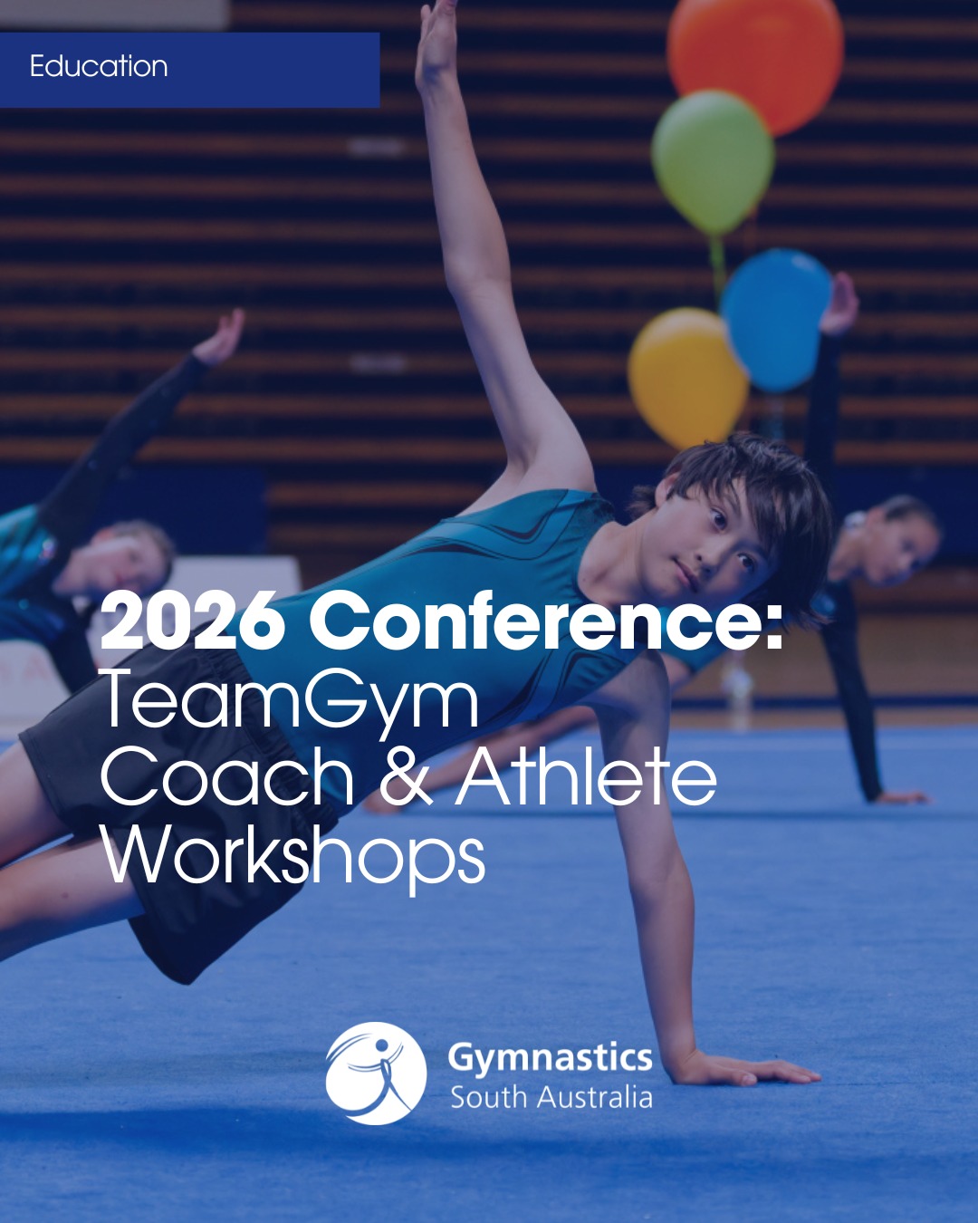 gymnastics-sa-gymnastics-sa-added-a-new-photo