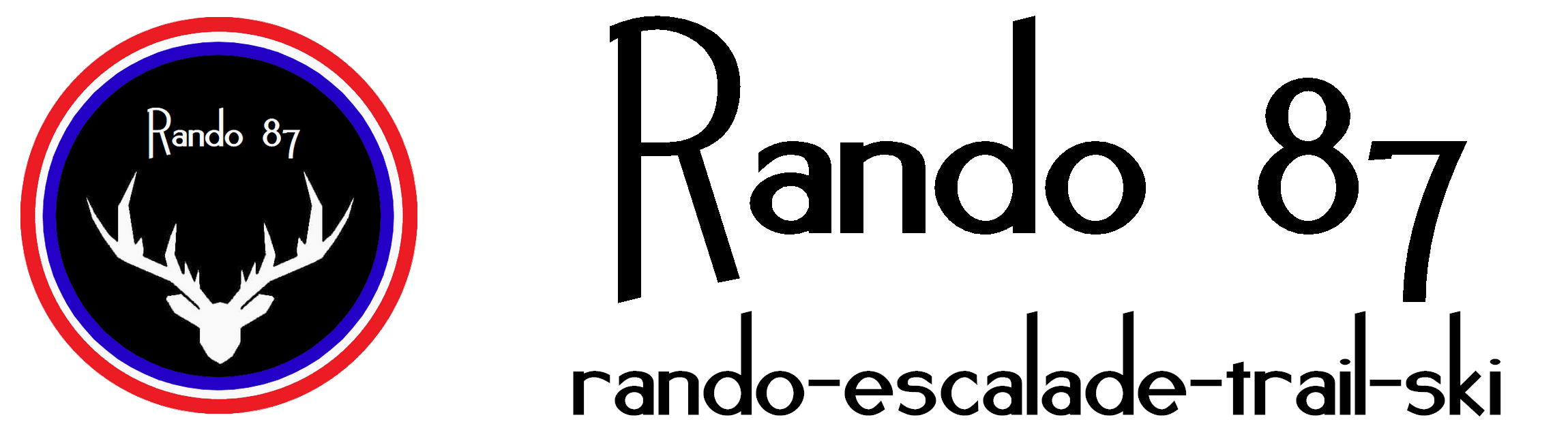 Rando 87 Shop – THE 10 BEST Places to Go Shopping in Utah – SSMSR