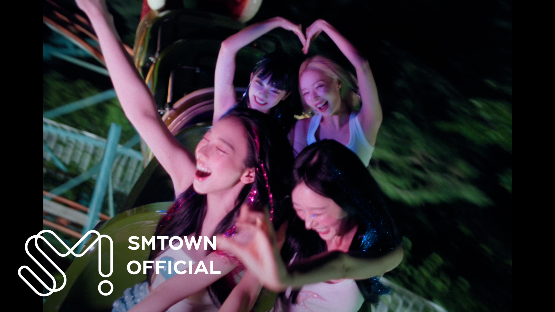 SMTOWN
