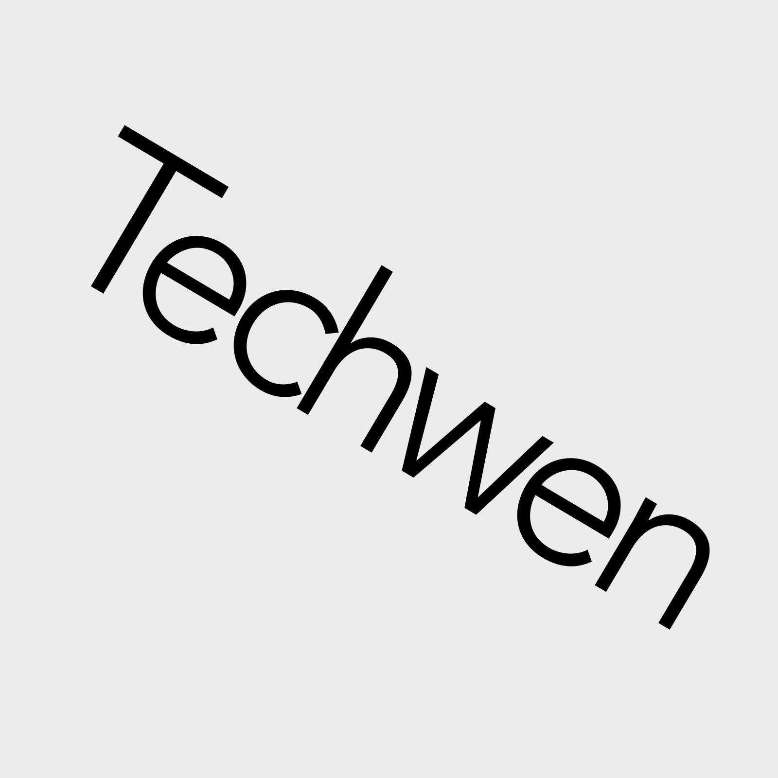 Techwen